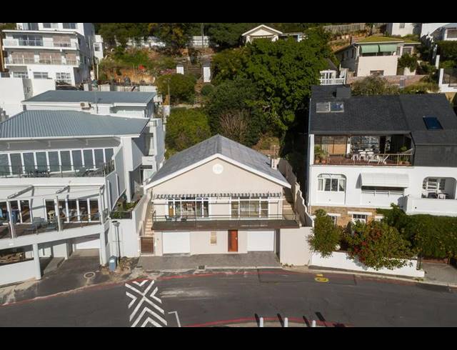 3 BEDROOM HOUSE FOR SALE IN CENTRAL